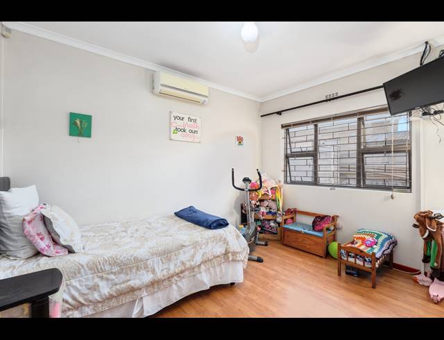 3 BEDROOM HOUSE FOR SALE IN ST DUMAS